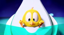 انیمیشن Chicky قسمت 65